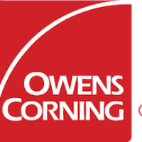 Owens Corning